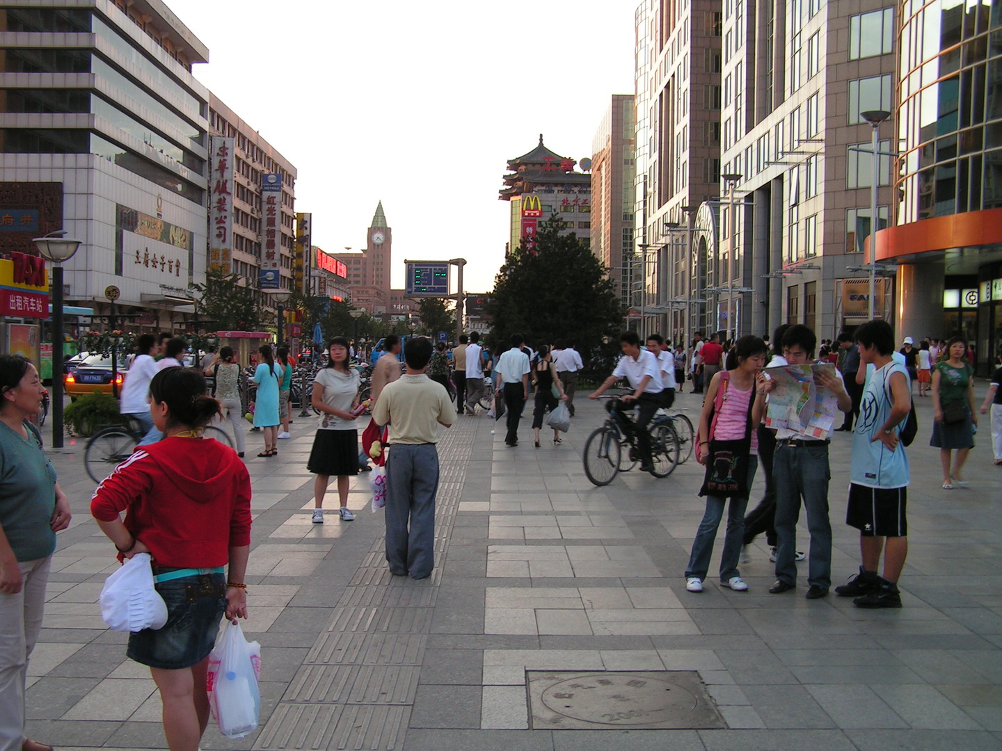 Beijing_20060721_033.jpg
